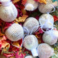 Yoni detox pearls