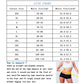 Heavy Duty waist trainer