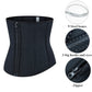 Heavy Duty waist trainer