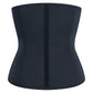 Heavy Duty waist trainer