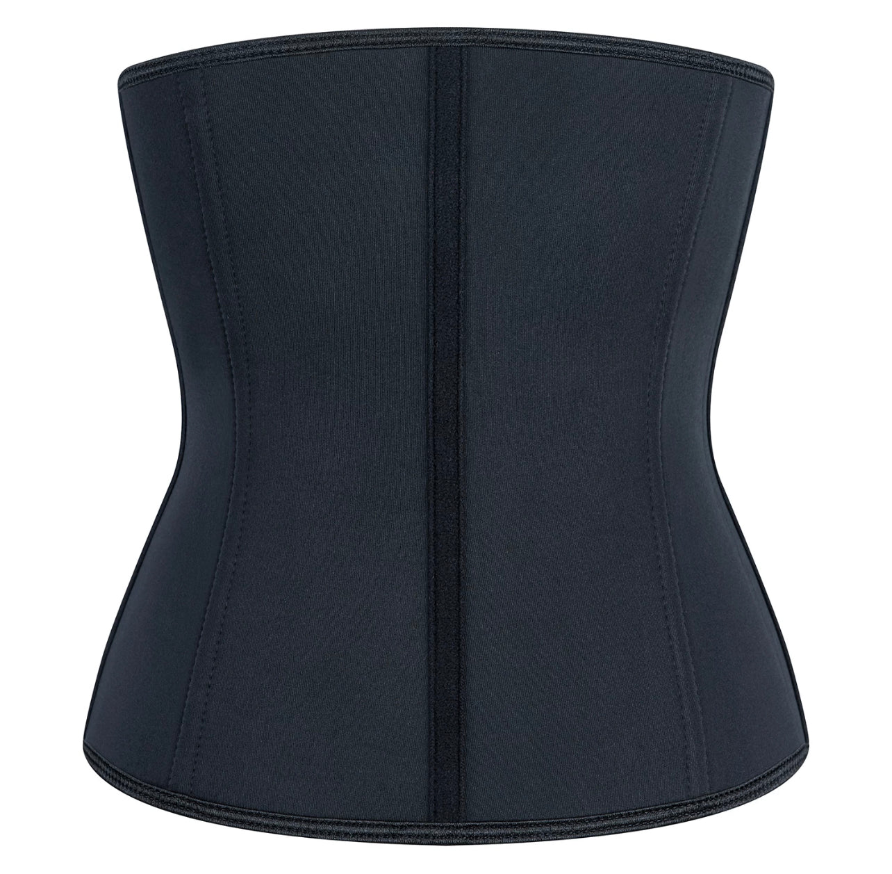 Heavy Duty waist trainer