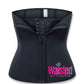 Heavy Duty waist trainer