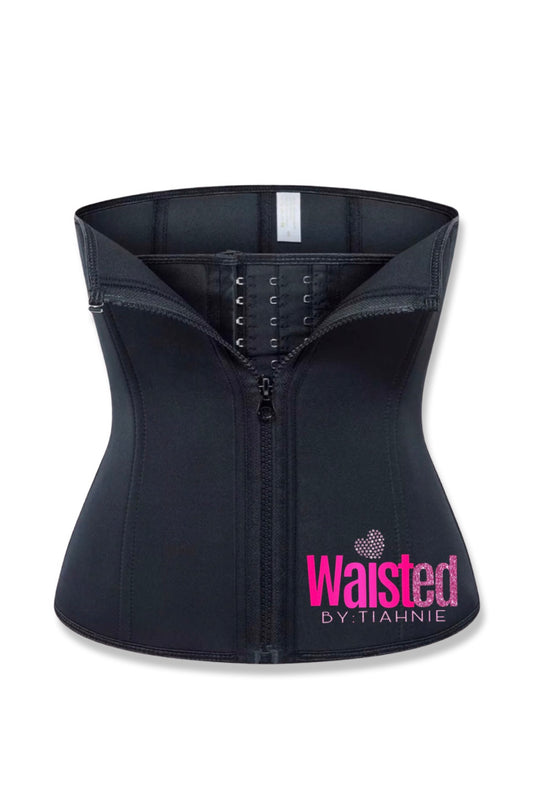 Heavy Duty waist trainer